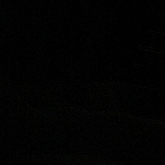 Meet your Posher, Gloria - Picture 1 of 1